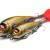 FOX Rage Przynęty miękkie Super Slick Shad Loaded