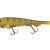 FOX Rage Przynęty miękkie Super Slick Shad Loaded