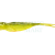 Qubi Lures Syreny V-Tail