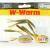 Lucky John W-Worm