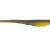 X Zone Lures Przynęty miękkie Whiplash Shad 3.5