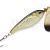 Blue Fox Przynęty Minnow Super Vibrax