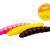 FishUp Soft baits Morio Cheese Trout Series