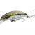 Savage Gear Gravity Runner lures