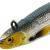 Westin Przynęty morskie Magic Minnow Jig