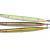Savage Gear Sandeel Pencil Hot Spot Colors