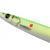 Savage Gear Sandeel Pencil Hot Spot Colors