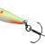 Savage Gear Sandeel Pencil Hot Spot Colors