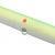 Savage Gear Sandeel Pencil Hot Spot Colors