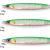 Savage Gear Sea lures Sardine Glider