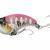 Savage Gear Sea lures Vib Blade SW