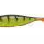 Illex Nitro Shad 120 Soft baits