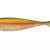 Illex Nitro Shad 65