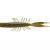 Tiemco Soft baits PDL Locoism Vibra Shrimp