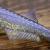 Quantum Przynęty Pelagic Shad Set HAIRY