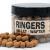 Ringers Baits Pellet Wafters