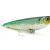 Adam's Lures Pencil 100 FB Bass Hunter