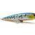 Adam's Lures Pencil Mahito 130