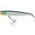 Molix Pencil Minnow 110B