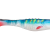 Dragon Soft baits Phantail Pro