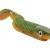 Strike Pro Soft baits Pigster