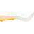 Westin Pike Teezer Spare Body