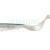 Westin Pike Teezer Spare Body