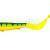 Westin Pike Teezer Spare Body