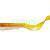 Westin Pike Teezer Spare Body