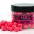 Ringers Baits Pink Chocolate Wafters