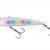 Eclipse Lures Power Slight 85 Hi Beat