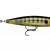 Rapala Precision Xtreme Pencil