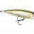 Rapala Przynęty Precision Xtreme Pencil Saltwater