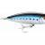 Rapala Precision Xtreme Pencil Saltwater