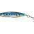 Savage Gear Psycho Sprat
