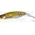 Savage Gear Psycho Sprat