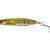 Savage Gear Psycho Sprat