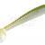 Strike King Soft baits Rage Swimmer