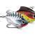 Rapala Lures Rap-V Blade