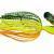 Rapala Przynęty Rap-V Perch Bladed Jig