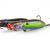 Salmo Rattlin Stick