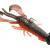 Savage Gear Soft baits Reaction Crayfish