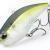 DUO Realis Apex Vibe 100