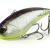 DUO Realis Apex Vibe F85