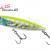 DUO Realis Pencil 65 Lures