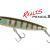 DUO Lures Realis Pencil 85