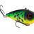 Strike King Przynęty Red Eyed Shad