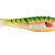 Dragon Soft baits Dragon Reno Killer Pro