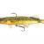 FOX Rage Soft baits Replicant Realistic Pike