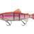 FOX Rage Lures Replicant Realistic Trout Jointed Shallow